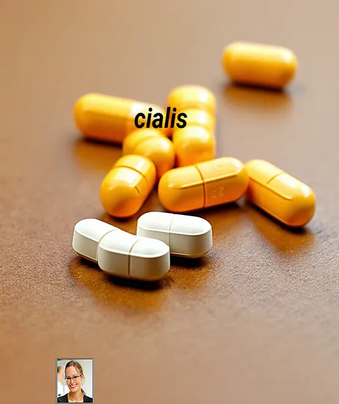 Cialis generico in contrassegno in italia